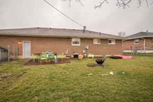 5244 Stoneridge Dr, Springfield, OH 45503 photo 26
