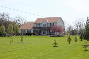 9110 Boyd Rd, Orient, OH 43146 photo 1