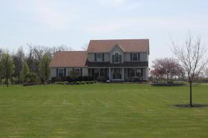 9110 Boyd Rd, Orient, OH 43146 photo 8