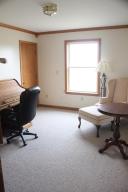 9110 Boyd Rd, Orient, OH 43146 photo 29