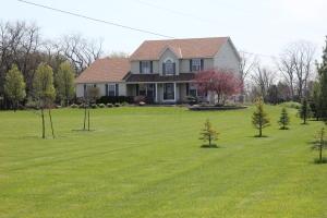 9110 Boyd Rd, Orient, OH 43146 photo 3