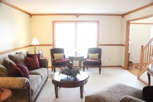 9110 Boyd Rd, Orient, OH 43146 photo 18