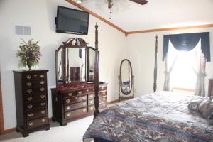 9110 Boyd Rd, Orient, OH 43146 photo 26