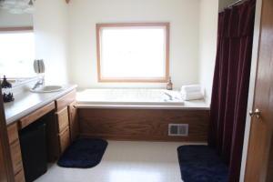 9110 Boyd Rd, Orient, OH 43146 photo 28