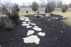 9110 Boyd Rd, Orient, OH 43146 photo 13