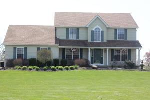 9110 Boyd Rd, Orient, OH 43146 photo 41