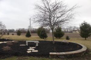 9110 Boyd Rd, Orient, OH 43146 photo 2