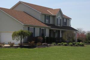 9110 Boyd Rd, Orient, OH 43146 photo 5