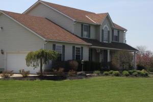 9110 Boyd Rd, Orient, OH 43146 photo 33