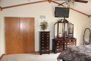 9110 Boyd Rd, Orient, OH 43146 photo 27