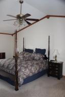 9110 Boyd Rd, Orient, OH 43146 photo 24