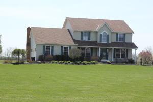 9110 Boyd Rd, Orient, OH 43146 photo 40