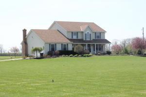 9110 Boyd Rd, Orient, OH 43146 photo 39