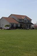 9110 Boyd Rd, Orient, OH 43146 photo 7