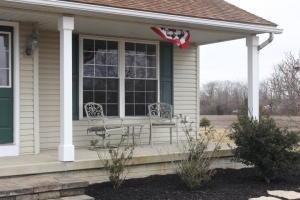 9110 Boyd Rd, Orient, OH 43146 photo 9