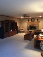 9110 Boyd Rd, Orient, OH 43146 photo 32