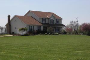 9110 Boyd Rd, Orient, OH 43146 photo 4