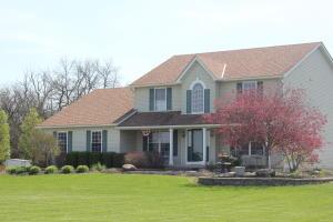 9110 Boyd Rd, Orient, OH 43146 photo 42