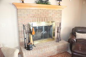 9110 Boyd Rd, Orient, OH 43146 photo 21
