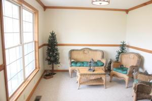 9110 Boyd Rd, Orient, OH 43146 photo 16