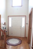 9110 Boyd Rd, Orient, OH 43146 photo 15