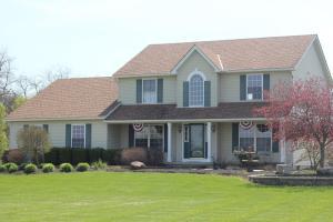 9110 Boyd Rd, Orient, OH 43146 photo 34
