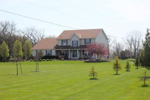 9110 Boyd Rd, Orient, OH 43146 photo 43