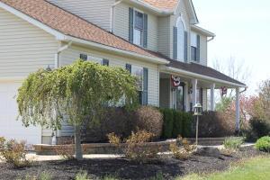 9110 Boyd Rd, Orient, OH 43146 photo 37