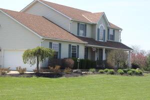9110 Boyd Rd, Orient, OH 43146 photo 6
