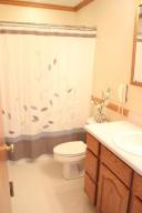 9110 Boyd Rd, Orient, OH 43146 photo 30