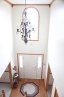 9110 Boyd Rd, Orient, OH 43146 photo 23