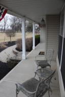 9110 Boyd Rd, Orient, OH 43146 photo 14