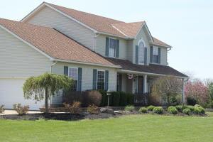 9110 Boyd Rd, Orient, OH 43146 photo 38