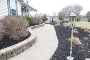 9110 Boyd Rd, Orient, OH 43146 photo 10