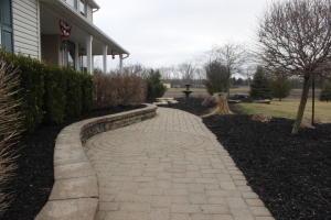 9110 Boyd Rd, Orient, OH 43146 photo 11