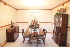 9110 Boyd Rd, Orient, OH 43146 photo 20