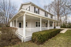 948 Pollock Rd, Delaware, OH 43015 photo 54