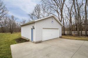 948 Pollock Rd, Delaware, OH 43015 photo 59
