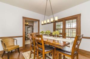 948 Pollock Rd, Delaware, OH 43015 photo 11