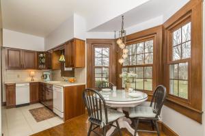 948 Pollock Rd, Delaware, OH 43015 photo 18