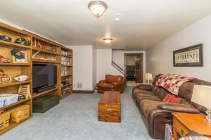 948 Pollock Rd, Delaware, OH 43015 photo 36