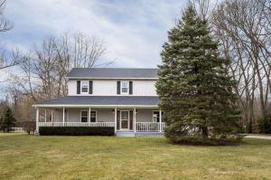 948 Pollock Rd, Delaware, OH 43015 photo 43