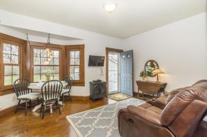 948 Pollock Rd, Delaware, OH 43015 photo 21