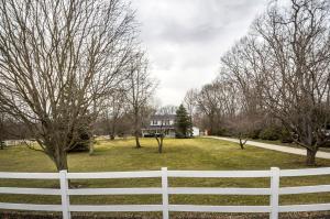 948 Pollock Rd, Delaware, OH 43015 photo 41