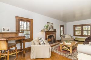 948 Pollock Rd, Delaware, OH 43015 photo 6