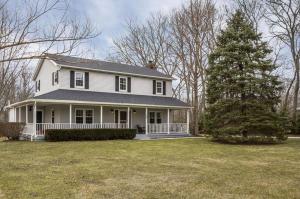 948 Pollock Rd, Delaware, OH 43015 photo 44