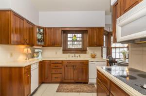 948 Pollock Rd, Delaware, OH 43015 photo 14