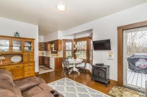 948 Pollock Rd, Delaware, OH 43015 photo 19