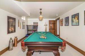 948 Pollock Rd, Delaware, OH 43015 photo 40