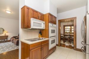 948 Pollock Rd, Delaware, OH 43015 photo 12